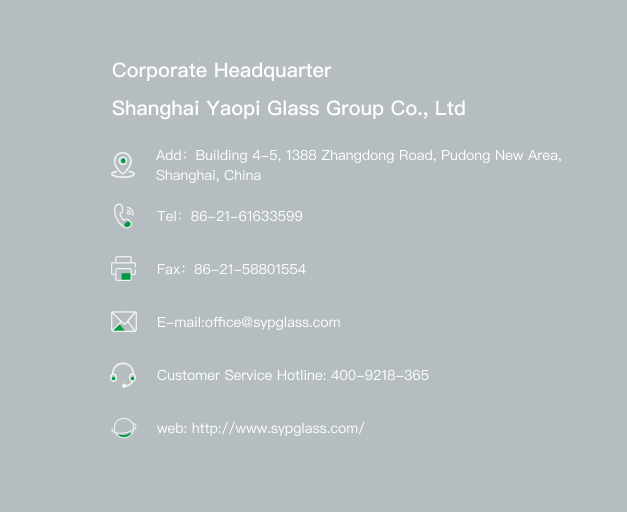 �Ϲ����֡�NG28(�й�)�ٷ���վ