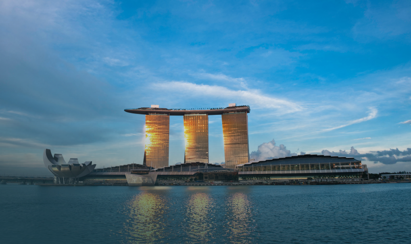 �Ϲ����֡�NG28(�й�)�ٷ���վ