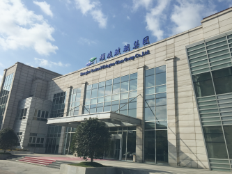 �Ϲ����֡�NG28(�й�)�ٷ���վ