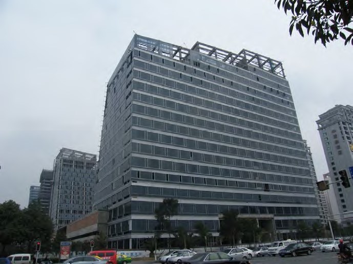 �Ϲ����֡�NG28(�й�)�ٷ���վ