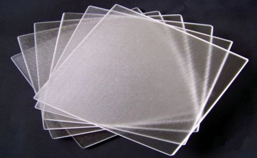 ̫����ѹ��