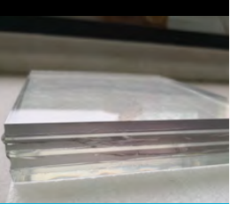 �Ϲ����֡�NG28(�й�)�ٷ���վ