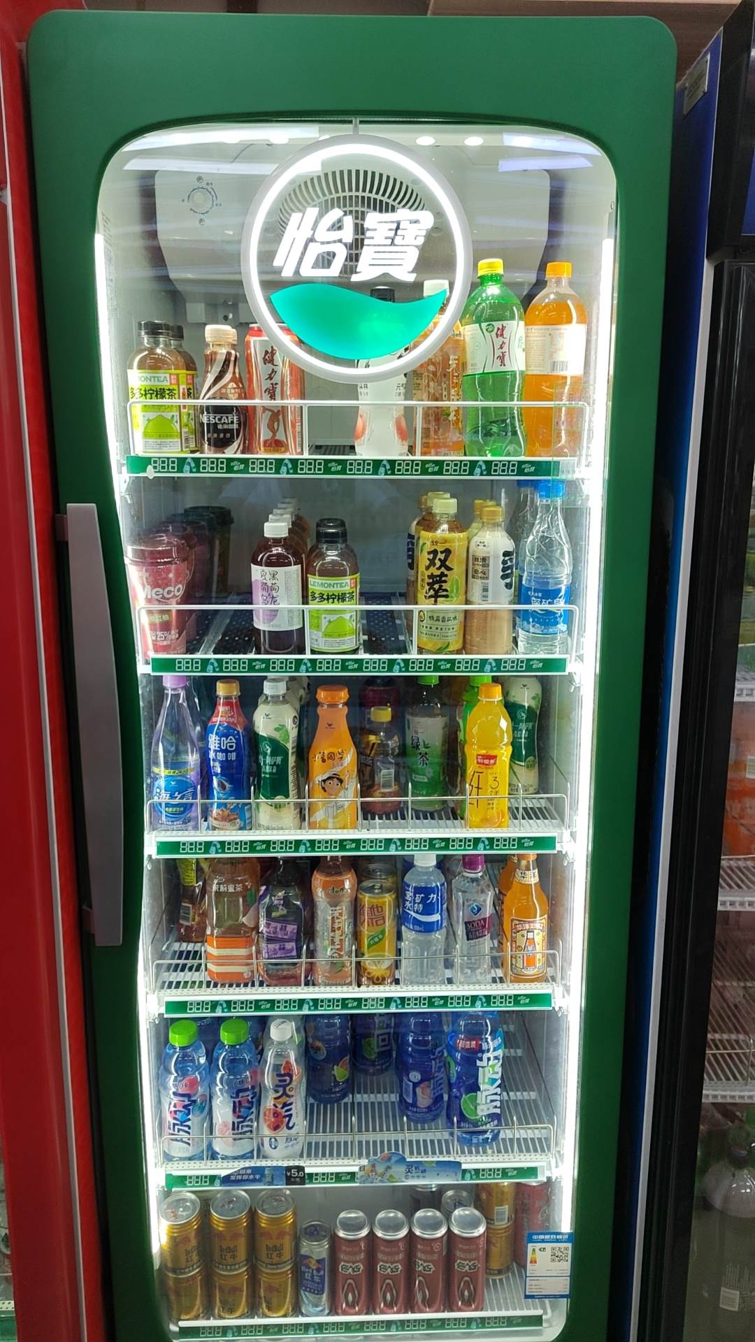 �Ϲ����֡�NG28(�й�)�ٷ���վ