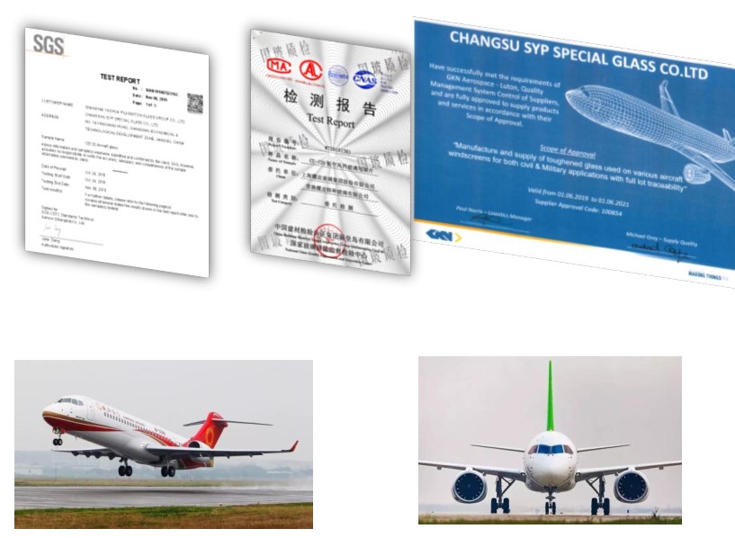 ÄϹ¬ÓéÀÖ¡¤NG28(Öйú)¹Ù·½ÍøÕ¾