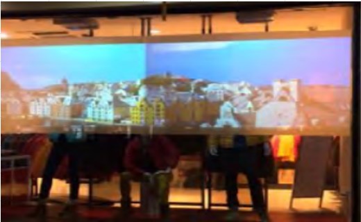 ���ܵ��ⲣ��