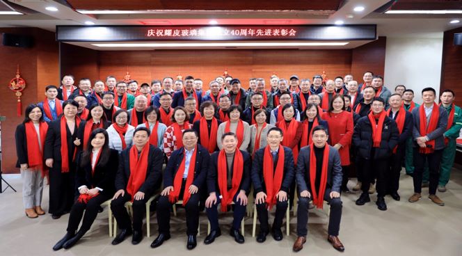 ����������ʮ�� ���·ܽ������̡�����ף�Ϲ����ֲ������Ž���40�����Ƚ������ʢ���ٿ�