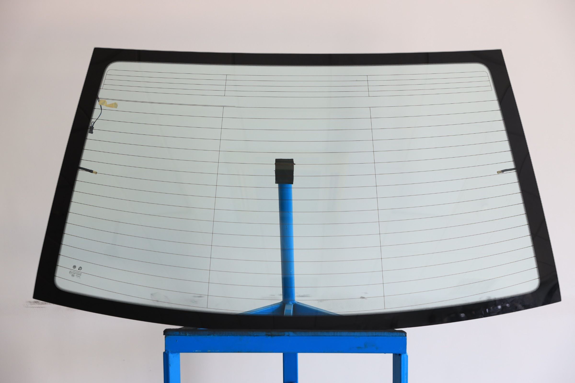 �Ϲ����֡�NG28(�й�)�ٷ���վ