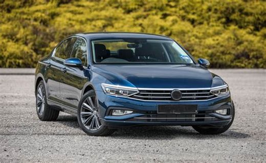 ����lowE��������A2PG