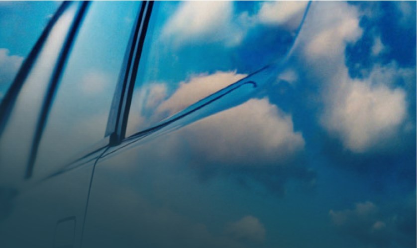 �Ϲ����֡�NG28(�й�)�ٷ���վ