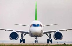 �Ϲ����֡�NG28(�й�)�ٷ���վ