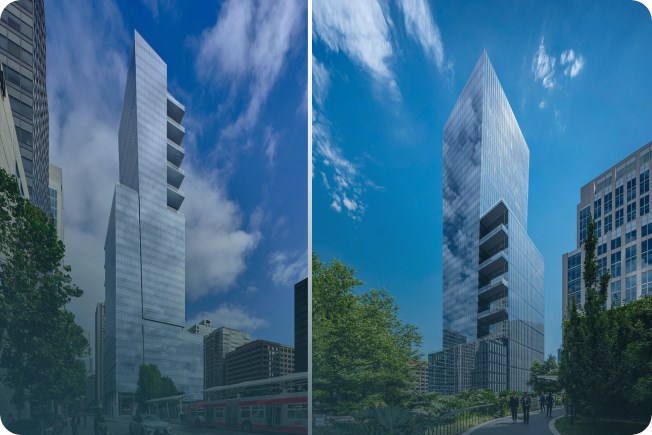 �Ϲ����֡�NG28(�й�)�ٷ���վ