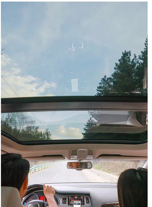 �Ϲ����֡�NG28(�й�)�ٷ���վ