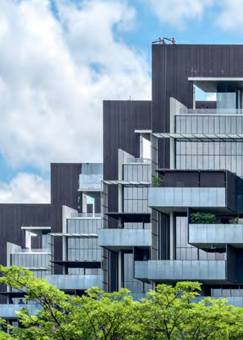 �Ϲ����֡�NG28(�й�)�ٷ���վ