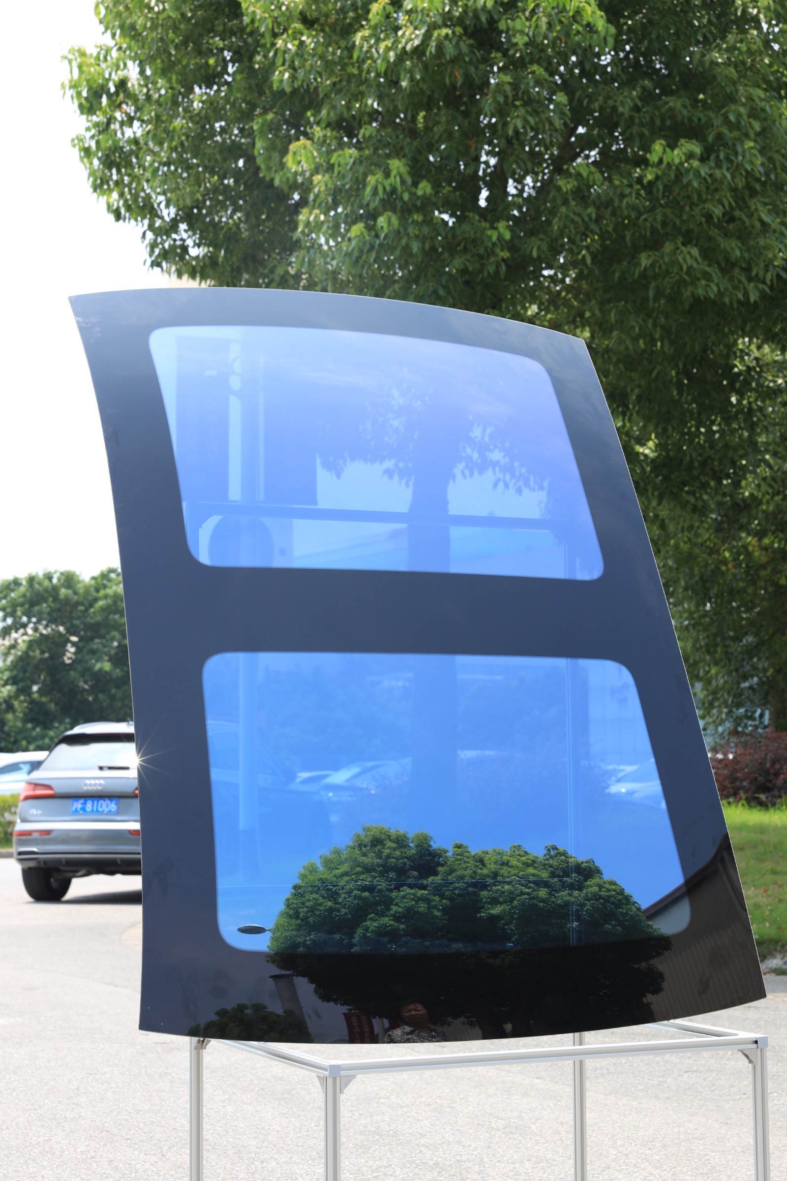 �Ϲ����֡�NG28(�й�)�ٷ���վ