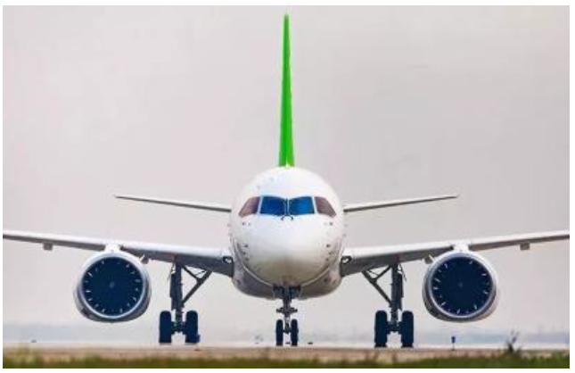 �Ϲ����֡�NG28(�й�)�ٷ���վ