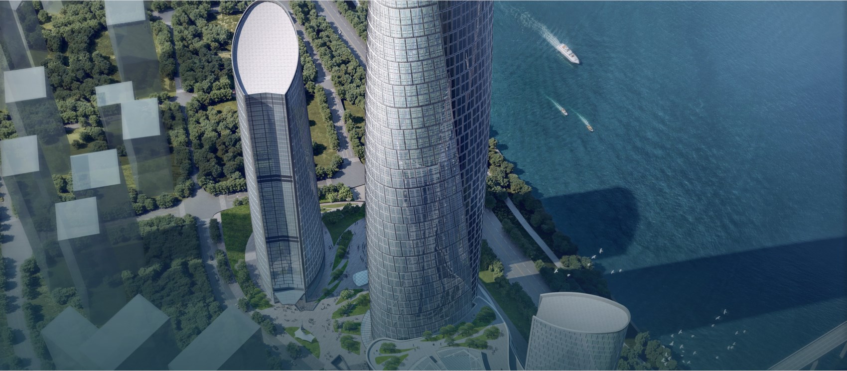 �۽�����ҵ��ɫ����