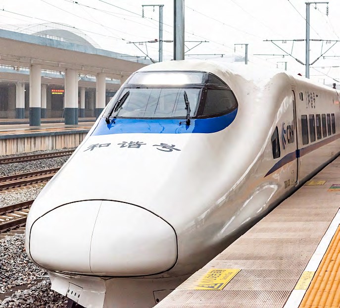 �Ϲ����֡�NG28(�й�)�ٷ���վ