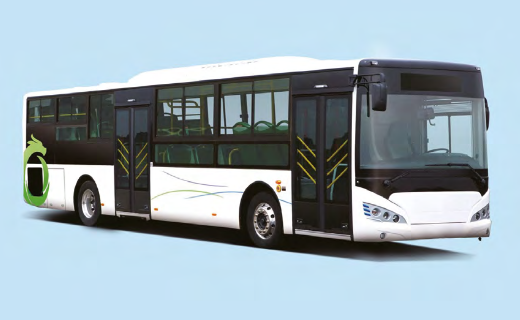 ����Դ��ʿ���ܲ��� 