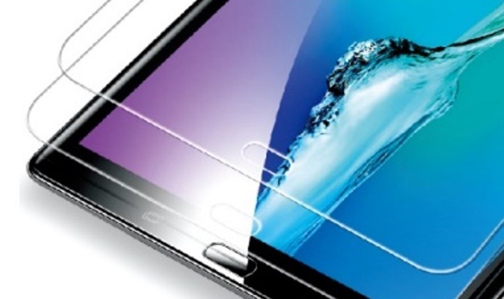 �Ϲ����֡�NG28(�й�)�ٷ���վ