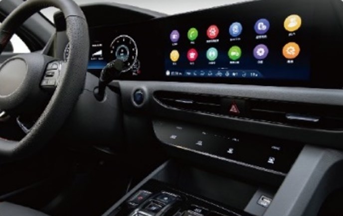 �Ϲ����֡�NG28(�й�)�ٷ���վ