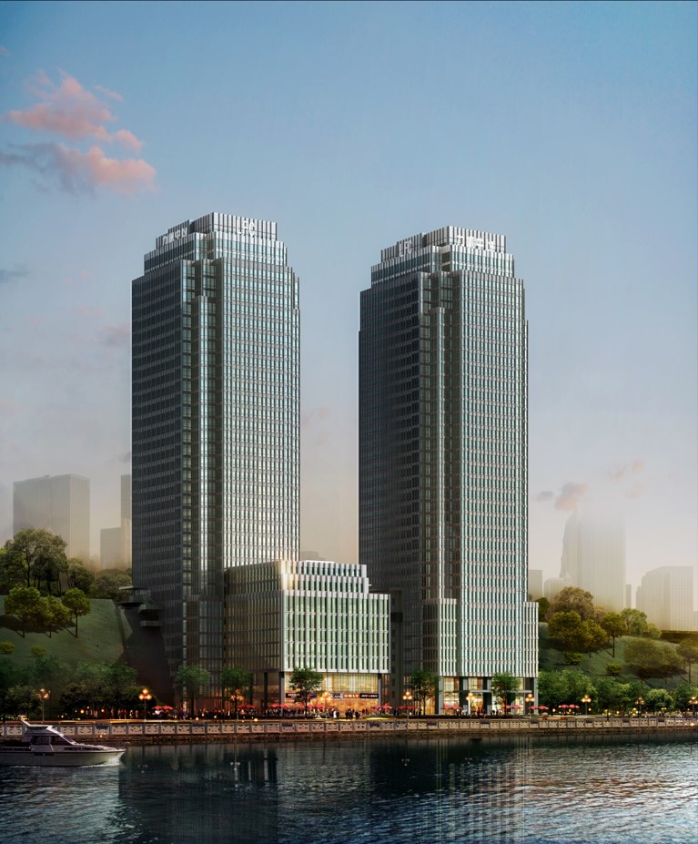 �Ϲ����֡�NG28(�й�)�ٷ���վ