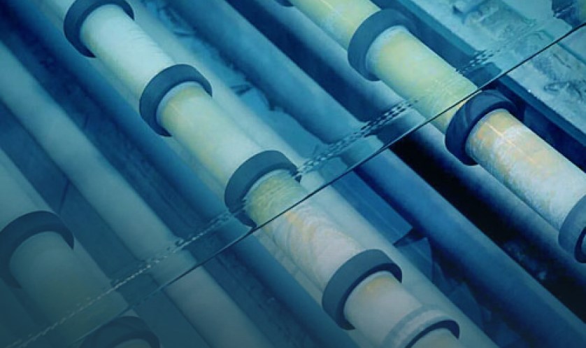 ÄϹ¬ÓéÀÖ¡¤NG28(Öйú)¹Ù·½ÍøÕ¾