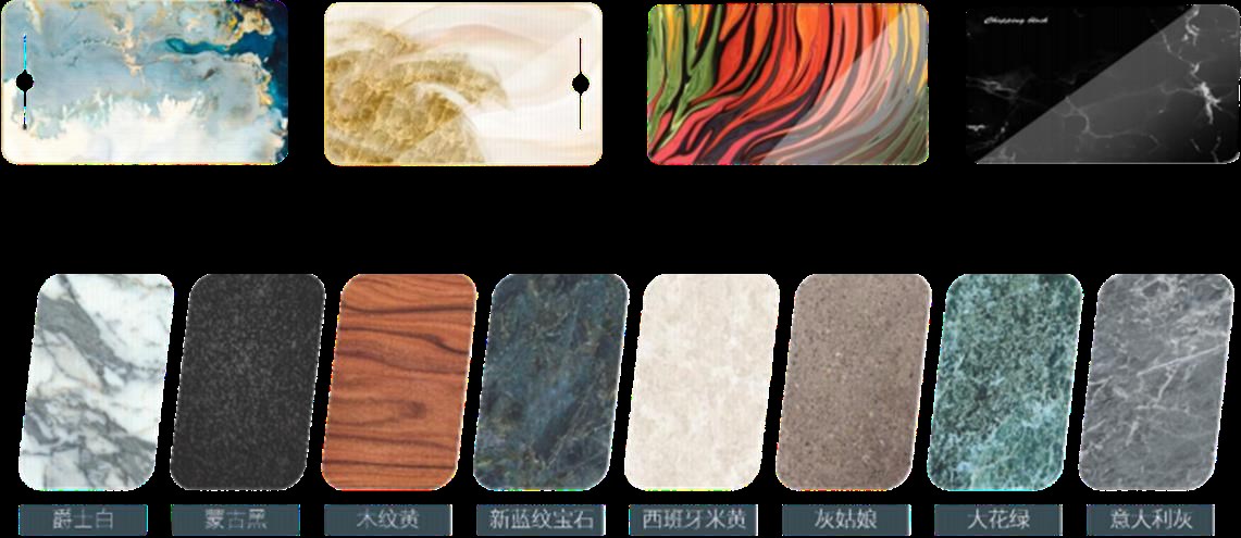 �Ϲ����֡�NG28(�й�)�ٷ���վ