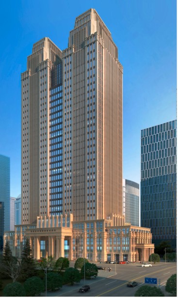 �Ϲ����֡�NG28(�й�)�ٷ���վ