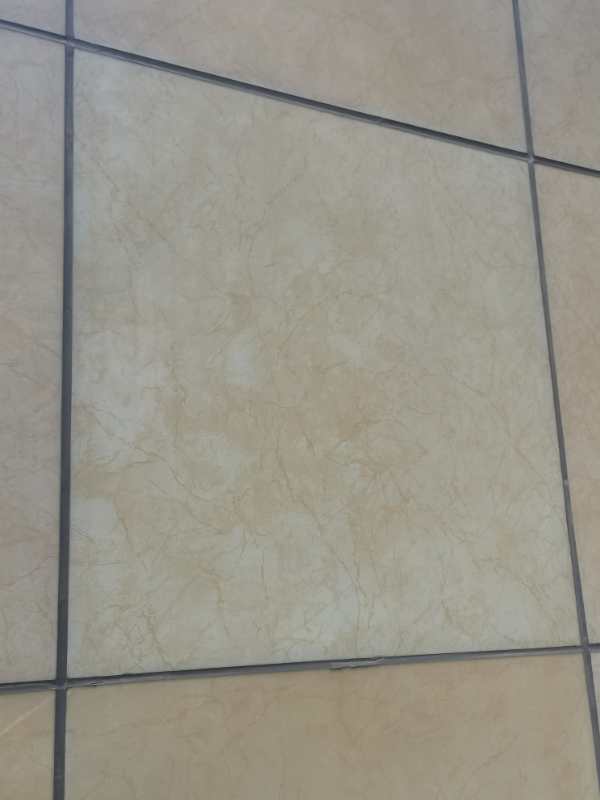 �Ϲ����֡�NG28(�й�)�ٷ���վ