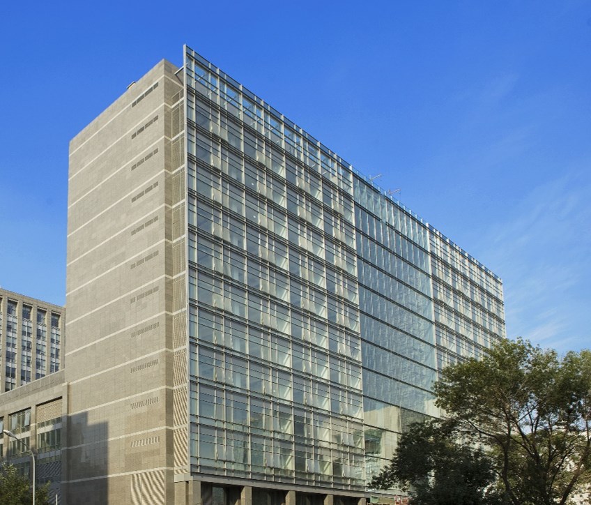 �Ϲ����֡�NG28(�й�)�ٷ���վ