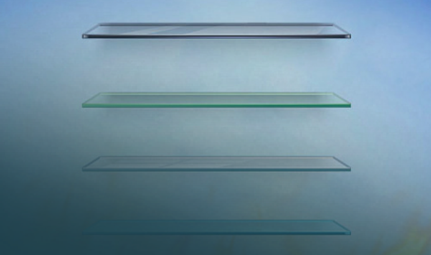 �Ϲ����֡�NG28(�й�)�ٷ���վ