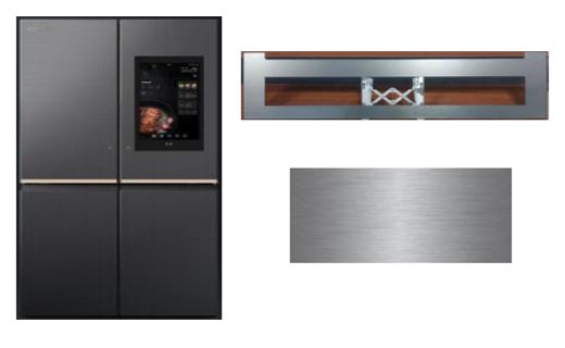 ����ʾ���岣��