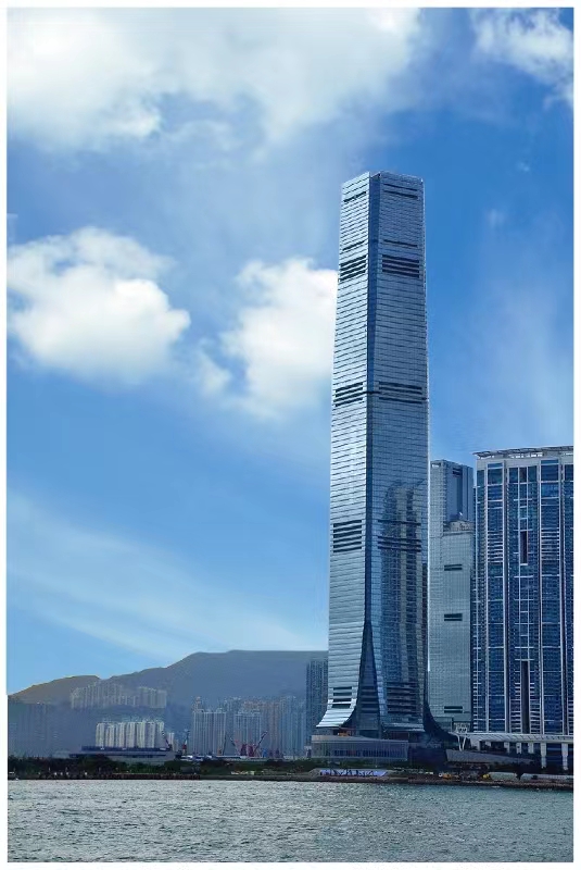 �Ϲ����֡�NG28(�й�)�ٷ���վ