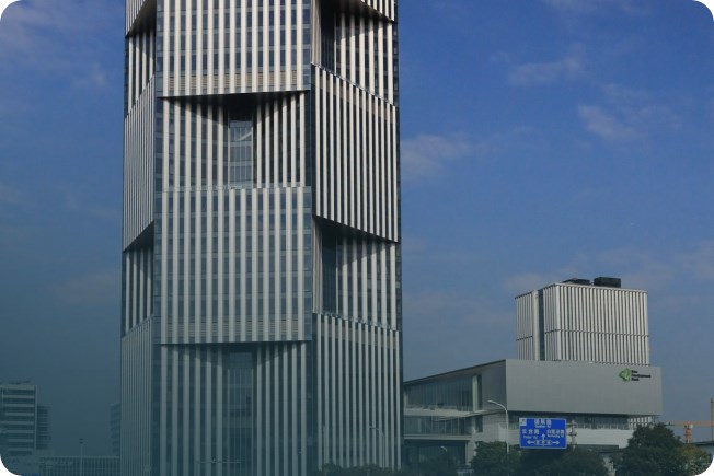 �Ϲ����֡�NG28(�й�)�ٷ���վ