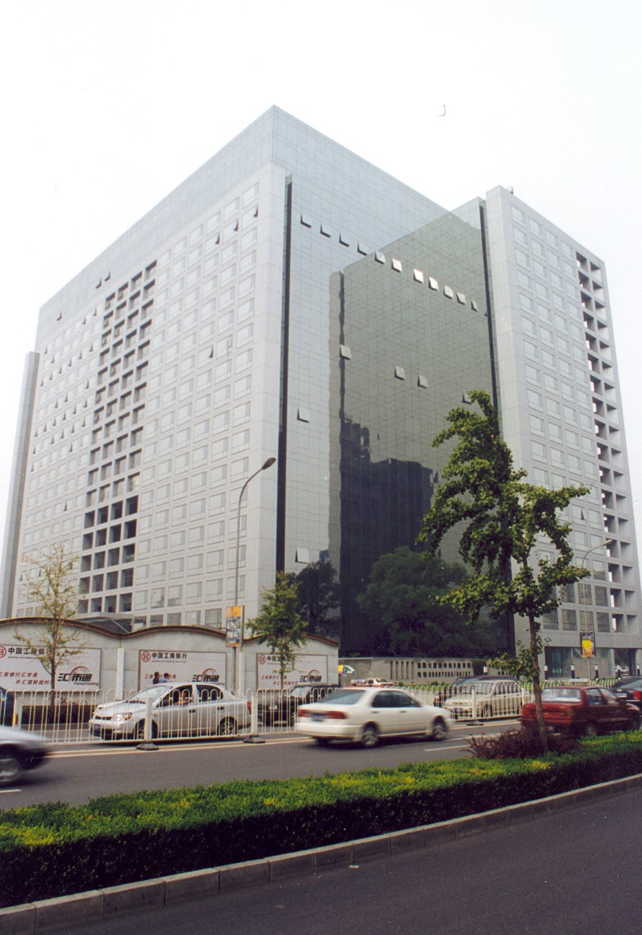 �Ϲ����֡�NG28(�й�)�ٷ���վ