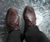 �Ϲ����֡�NG28(�й�)�ٷ���վ