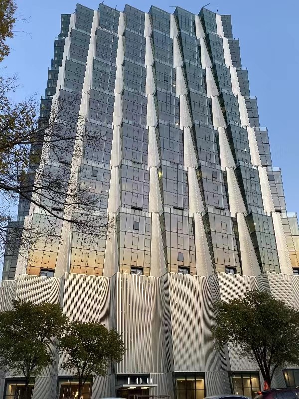 �Ϲ����֡�NG28(�й�)�ٷ���վ