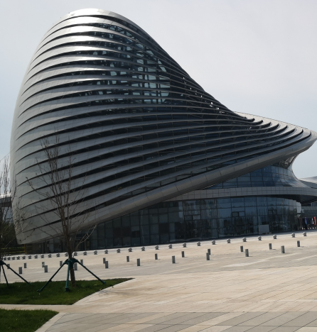 �Ϲ����֡�NG28(�й�)�ٷ���վ