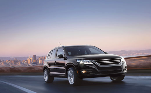 PGϵ�б�����ɫ��������