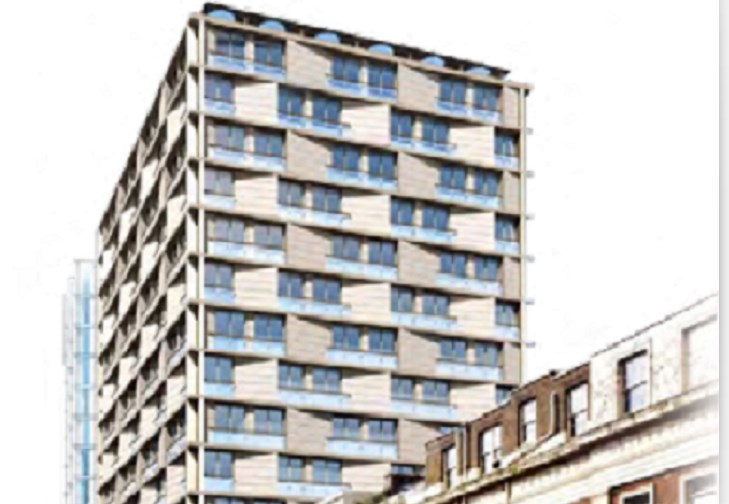 �޽���Ƭ������ԭƬ