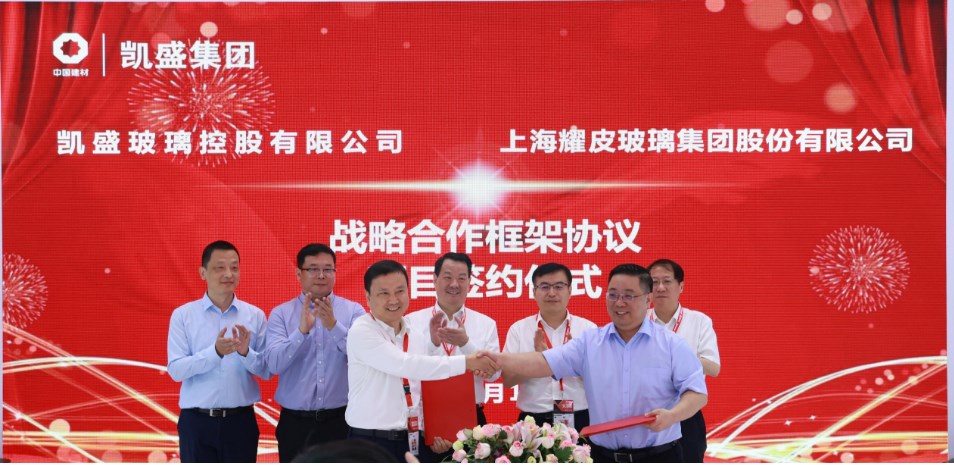 �Ϲ����֡�NG28(�й�)�ٷ���վ