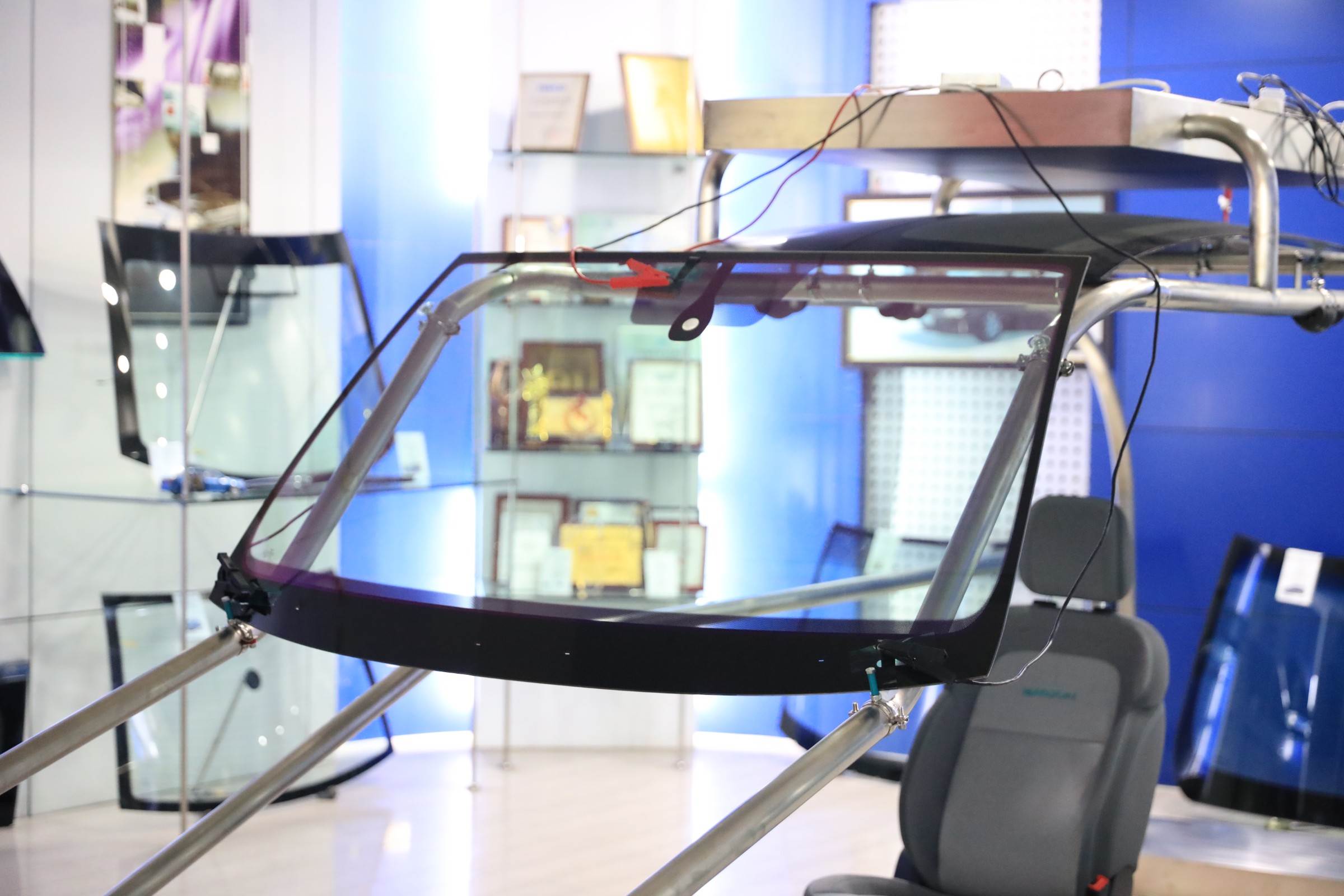 �Ϲ����֡�NG28(�й�)�ٷ���վ