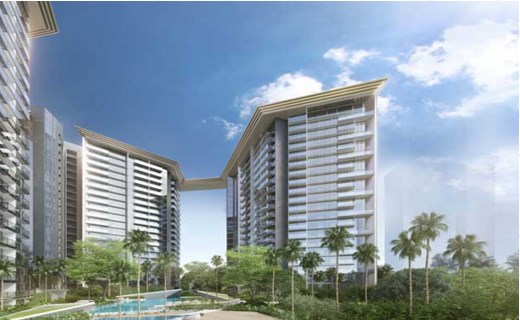 Low-E��Ĥ�в㲣��