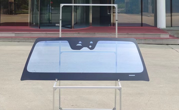 �Ϲ����֡�NG28(�й�)�ٷ���վ