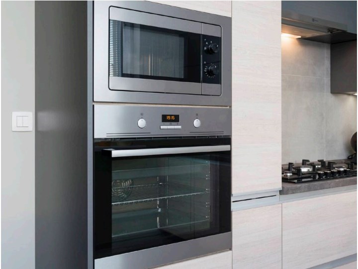 �Ϲ����֡�NG28(�й�)�ٷ���վ