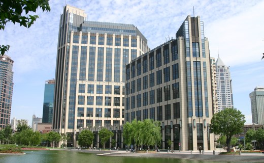 ���ߵͷ��䣨Low-E�����ܲ��� 