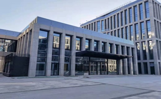 ���±�ɫ����