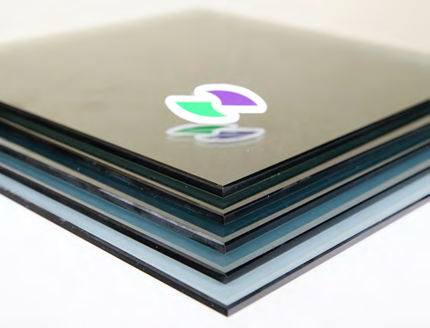 �Ϲ����֡�NG28(�й�)�ٷ���վ