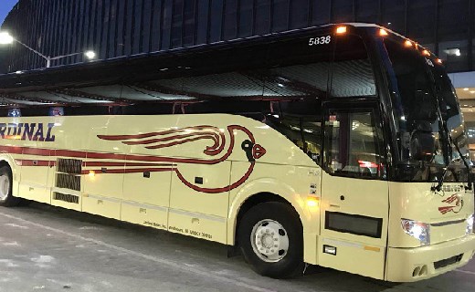 У������������ͳ�������