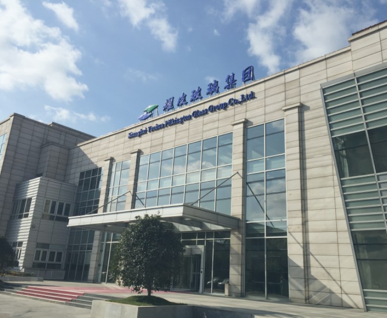 �Ϲ����֡�NG28(�й�)�ٷ���վ